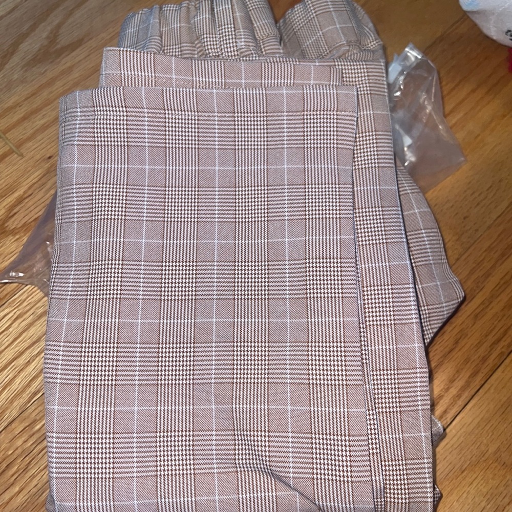 Brand new in bag took out for picture